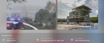 GTA 6 실제 건물과 비교_81.webp