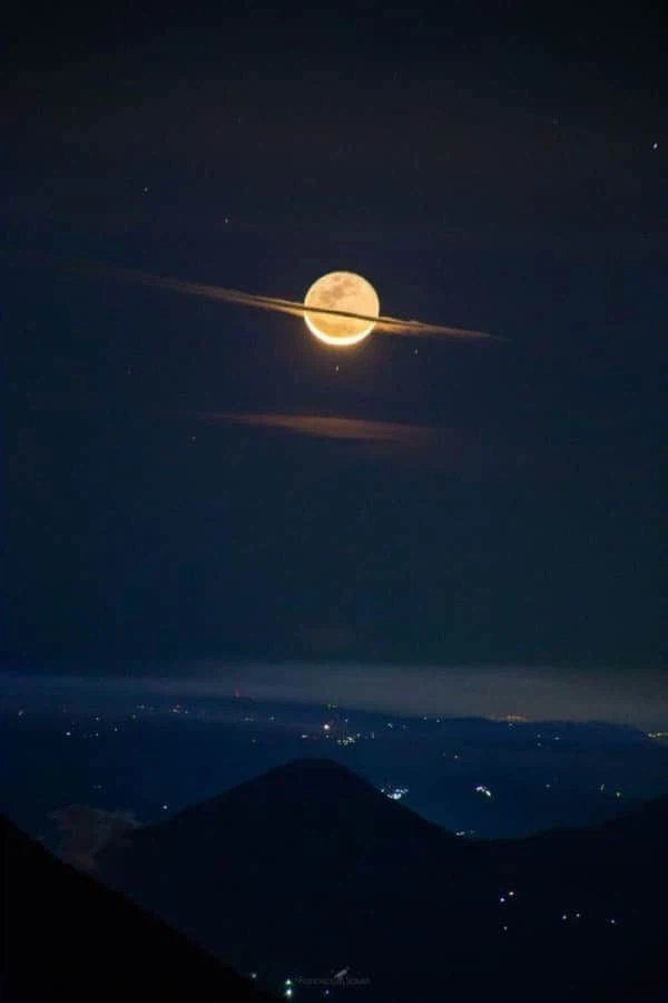 나사에서 선정한 레전드 달사진_1.webp