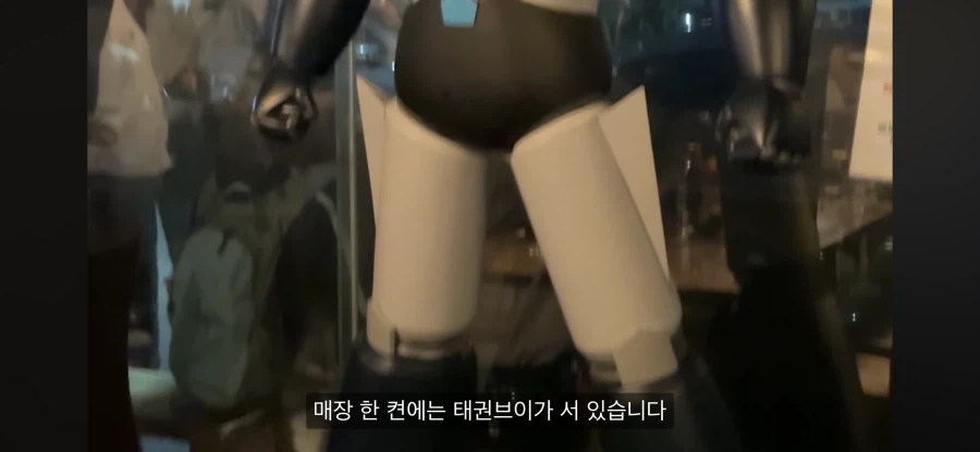 오타쿠들 긁는다는 요리 유투브_4.webp