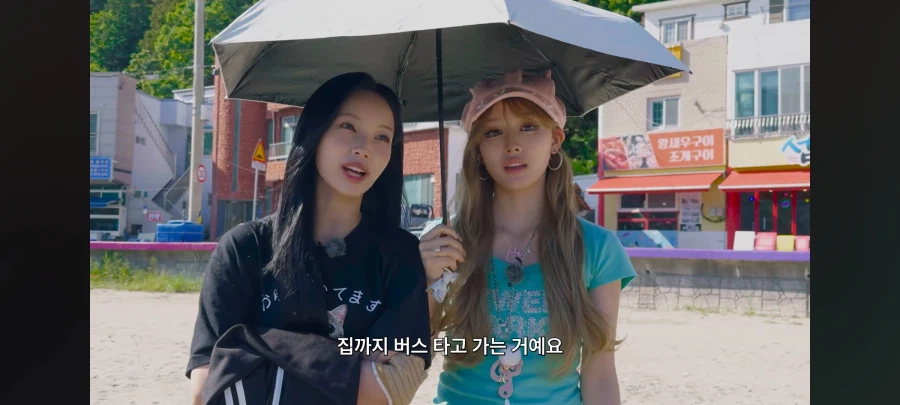 기안84 vs 리센르04_4.webp