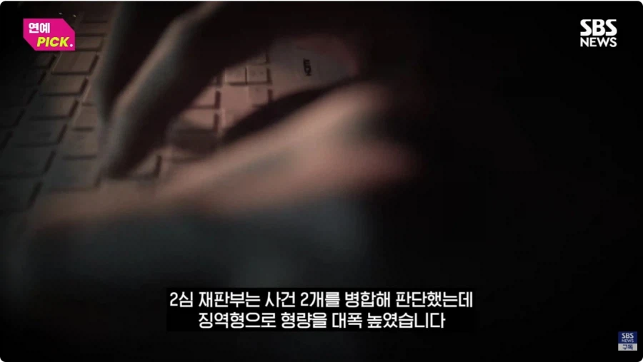 아이유 악플러 징역형_5.webp