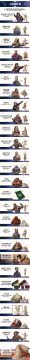 goods/2022/10/dune/9_4.jpg