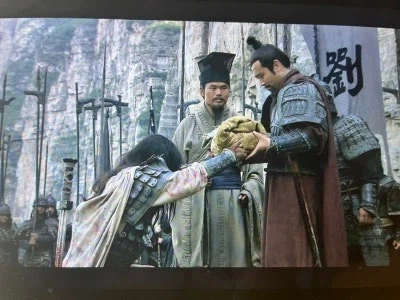 자는 또 낳으면 되는 데스_1.webp