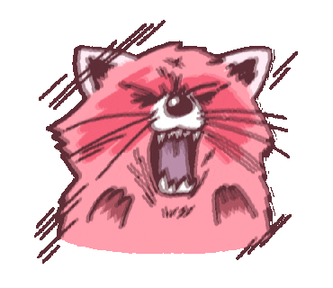 ???: 오타쿠는 초대 히어로를 존중하는 설정에 약하다_3.gif