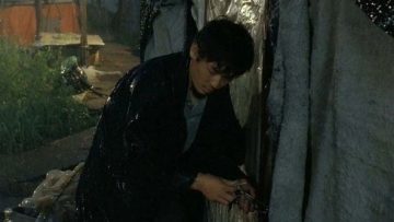 영화 내용을 안다면 매우 씁쓸한 짤방.mp4_10.webp