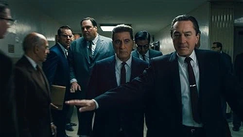 영화) 왜 3시간 이상 긴 영화에 인터미션은 의무적으로 들어가지 않는가_5.webp