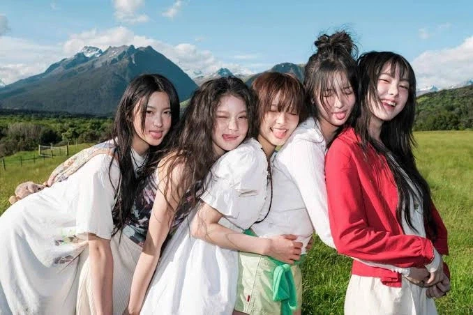유게이들은 정말 걸그룹 아이돌을 모를까?_1.webp