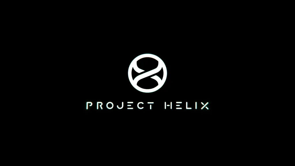 wp-content/uploads/2026/07/Helix_a9e0f5.jpg?w=1024