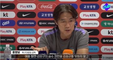 이번 월드컵에서 홍명보가 김승규 대신 조현우를 넣지 않은 이유_5.webp