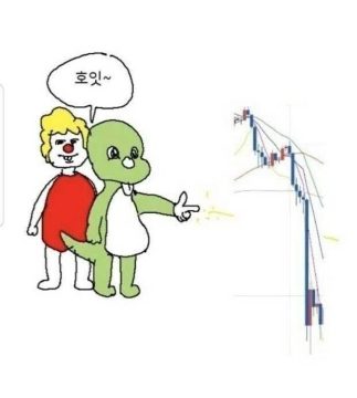 주식 하락장에 청년미래적금 200만명 돌파_3.webp