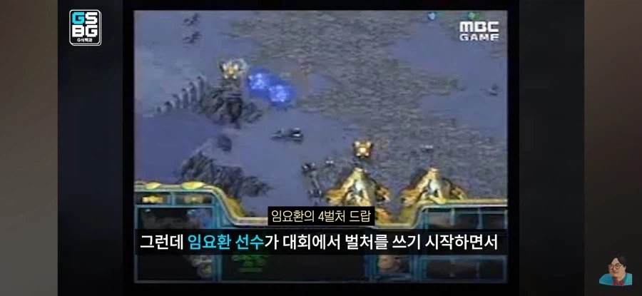?? : 저는 지금 밸런스 조정 권한이 없습니다._4.webp