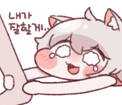 cmt/21/10/01/17c395fd434134825.png?icon=1198