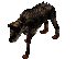 디아블로2 두번째 확장팩 정보 및 설문조사 총정리 (레저렉션)_15.gif