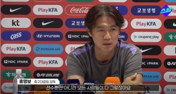 이번 월드컵에서 홍명보가 김승규 대신 조현우를 넣지 않은 이유_2.webp