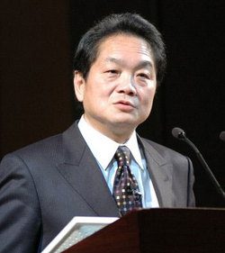 전설의 PS3 패드.jpg_6.jpg