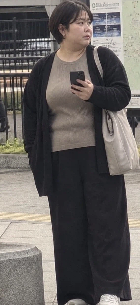 싱글벙글...일본...소개팅앱...대참사..._2.webp