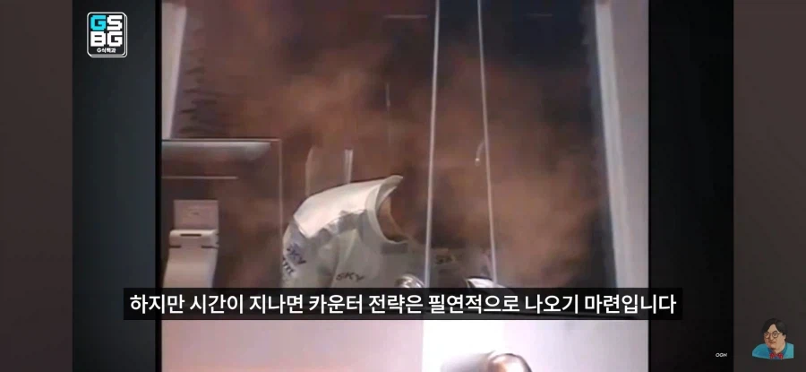 ?? : 저는 지금 밸런스 조정 권한이 없습니다._6.webp