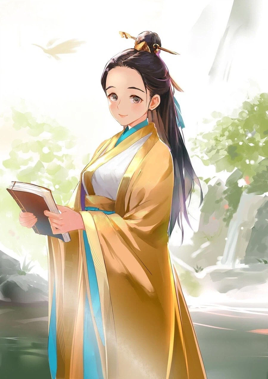 활협전) 일본어 패치인데 번역팀에 일본인이 없었다고???_3.webp