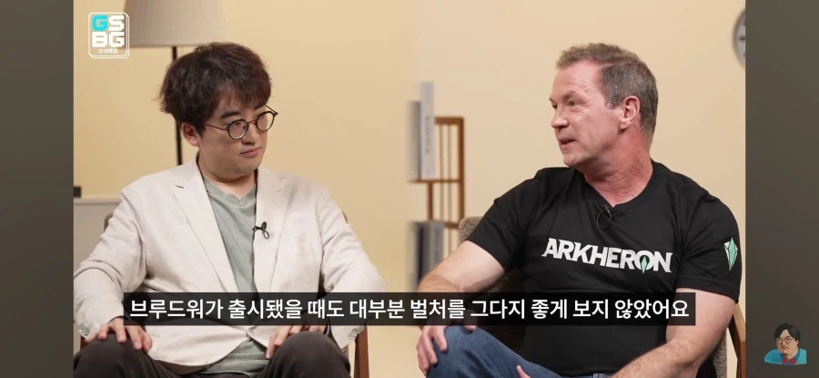 ?? : 저는 지금 밸런스 조정 권한이 없습니다._2.webp