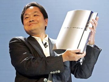 전설의 PS3 패드.jpg_1.jpg