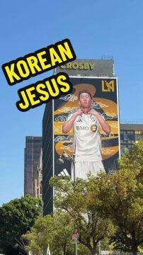 홍명보가 도착한 LA 근황.jpg_2.webp