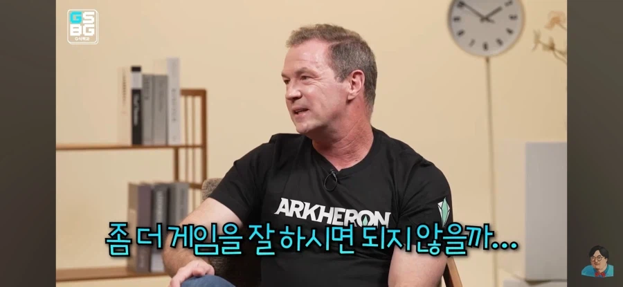 ?? : 저는 지금 밸런스 조정 권한이 없습니다._12.webp