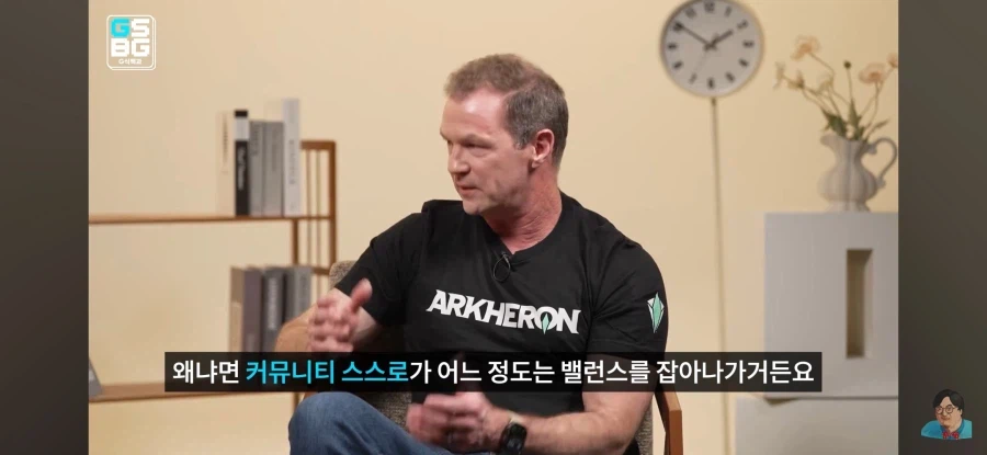 ?? : 저는 지금 밸런스 조정 권한이 없습니다._8.webp