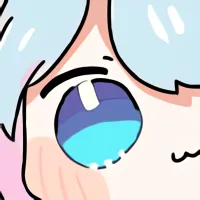 동탁 미시룩 달린다!_3.webp