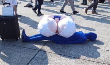 거품시체 .. 끈 여캐.jpg_3.jpg