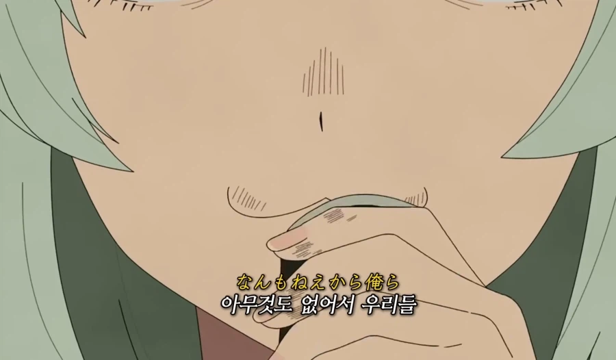 야니네코) 담배고양이 오프닝 노래 가사 씨1발 ㅋㅋㅋㅋㅋㅋㅋㅋㅋㅋㅋ_5.webp