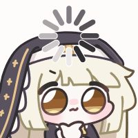 연애 프로그램에 나온 모솔 32살 게임 개발자_1.gif