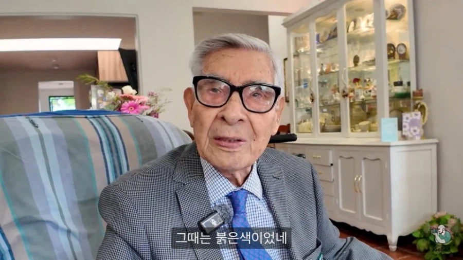 ??? : 한강.. 정말 아름다운 강이지 않나?_10.webp