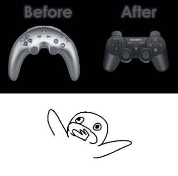 전설의 PS3 패드.jpg_9.jpg