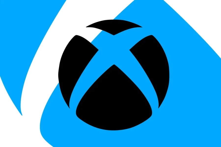 MS, 대규모 게임 부문 감축의 일환으로 XBOX 스튜디오 4곳 매각_1.webp