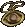 img/21/06/26/17a46edcd9647f450.png