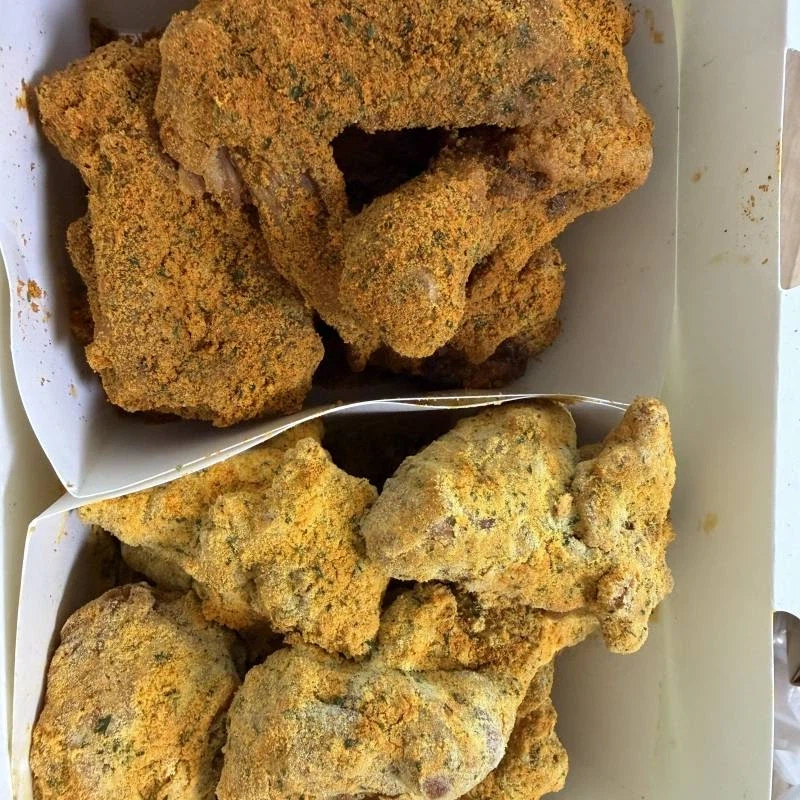 커링클 시켰는데_1.webp
