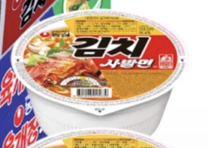 농심 라면 관련해서 아쉬운 점_3.webp