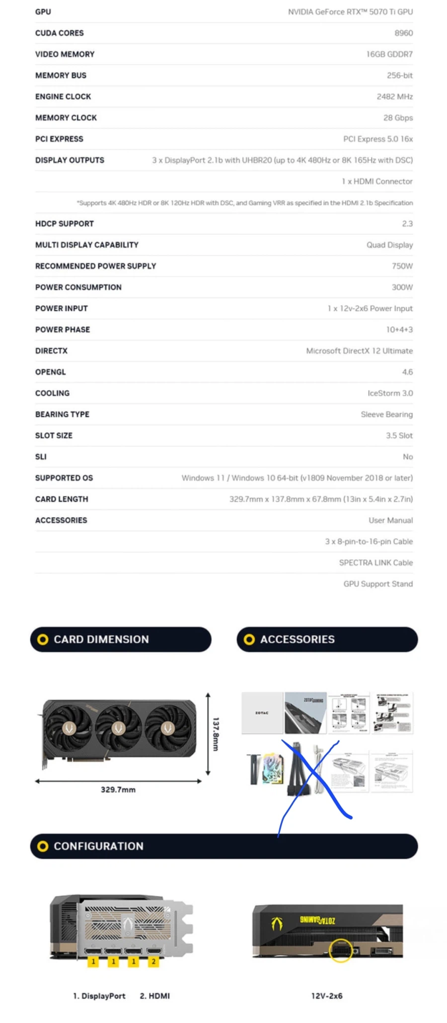 탁탁몰조탁 5070ti solid oc 리퍼비시 / 122만_3.webp