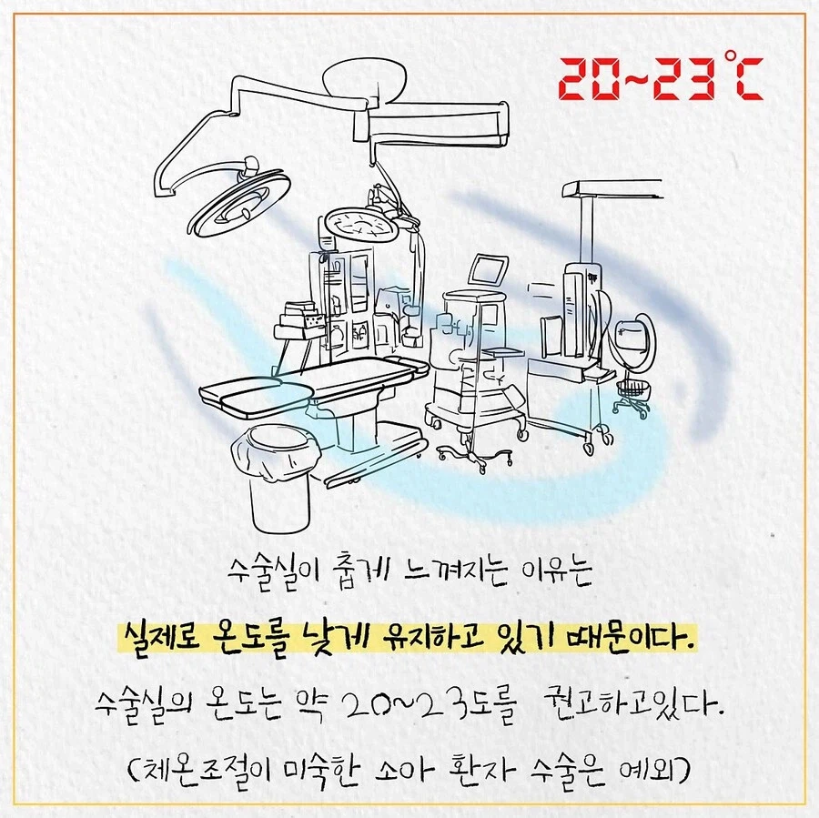 수술실이 춥게 느껴지는 이유_3.webp