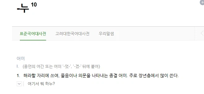 -누는 사투리 아니래서 겁나 찾아봤네_2.webp