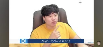 인방) 불법 복제에 대한 인식이 약했던 시절_5.webp