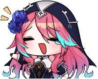 우리 신입사원 용감하네_1.png