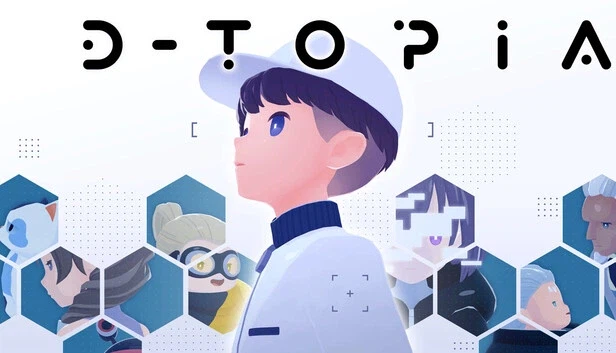 디토피아(D-TOPIA) 인벤 리뷰_1.webp