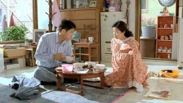 영화 내용을 안다면 매우 씁쓸한 짤방.mp4_8.webp