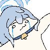 주식)미국 반도체 상황_3.png