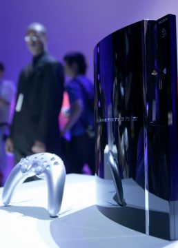 전설의 PS3 패드.jpg_2.jpg