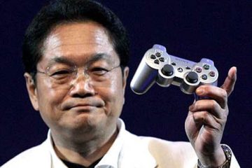 전설의 PS3 패드.jpg_8.jpg