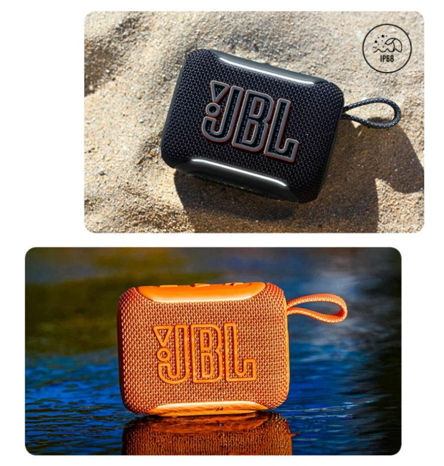 네이버 JBL GO5 / 52,230원_1.webp