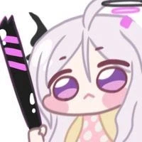 유게이들아 바지내려_5.webp