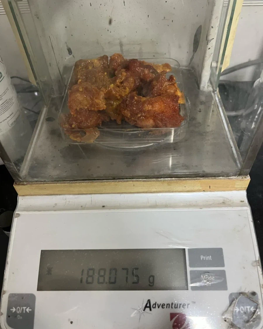 가업 말아먹고 있는 2대 사장.jpg_4.webp